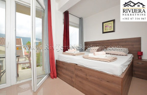 thumb_3606261_nekretnine_ads_djenovici_herceg_novi_oglasi_boka_bay--5-.jpg