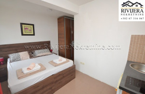 thumb_3606261_nekretnine_ads_djenovici_herceg_novi_oglasi_boka_bay--6-.jpg