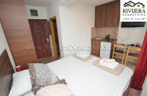 thumb_3606261_nekretnine_ads_djenovici_herceg_novi_oglasi_boka_bay--7-.jpg