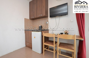 thumb_3606261_nekretnine_ads_djenovici_herceg_novi_oglasi_boka_bay--9-.jpg