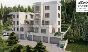 thumb_3606285__nekretnine_oglasi_ads_donja_lastva_tivat_ads_-2-850x506.jpg