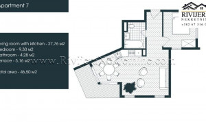 thumb_3606285__nekretnine_oglasi_ads_donja_lastva_tivat_ads_-3-850x506.jpg