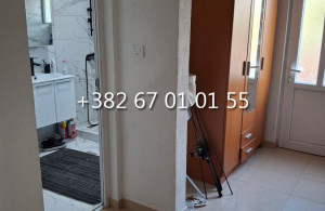 thumb_3606288_1--7.jpg