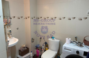 thumb_3606292_13.jpg