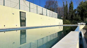 thumb_3606296_8.jpg