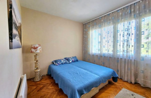 thumb_3606323_spavaca1.jpg