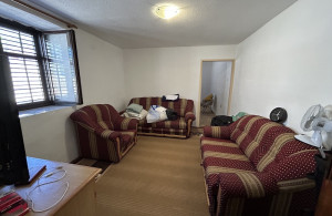 thumb_3606326_img_2081-2.jpg