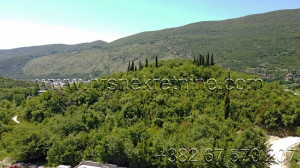 thumb_3606331_hrs_nekretnine_prodaja_plac_herceg-novi_for-sale--10-.jpg
