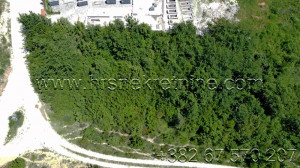 thumb_3606331_hrs_nekretnine_prodaja_plac_herceg-novi_for-sale--11-.jpg