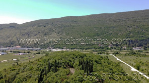 thumb_3606331_hrs_nekretnine_prodaja_plac_herceg-novi_for-sale--3-.jpg