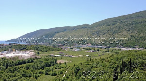 thumb_3606331_hrs_nekretnine_prodaja_plac_herceg-novi_for-sale--4-.jpg
