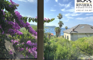 thumb_3606349_etnine_oglasi_ads_karaca_herceg_novi_stan_apartment_--1-.jpg
