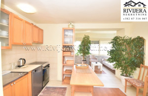 thumb_3606349_etnine_oglasi_ads_karaca_herceg_novi_stan_apartment_--2-.jpg