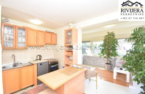 thumb_3606349_etnine_oglasi_ads_karaca_herceg_novi_stan_apartment_--3-.jpg
