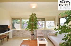 thumb_3606349_etnine_oglasi_ads_karaca_herceg_novi_stan_apartment_--4-.jpg