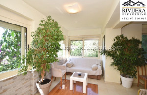 thumb_3606349_etnine_oglasi_ads_karaca_herceg_novi_stan_apartment_--5-.jpg