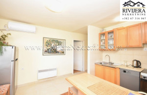 thumb_3606349_etnine_oglasi_ads_karaca_herceg_novi_stan_apartment_--6-.jpg