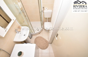thumb_3606349_etnine_oglasi_ads_karaca_herceg_novi_stan_apartment_--7-.jpg