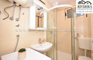 thumb_3606349_etnine_oglasi_ads_karaca_herceg_novi_stan_apartment_--8-.jpg