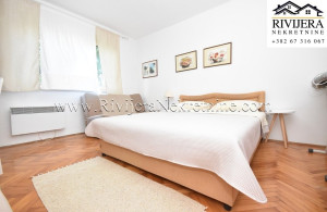 thumb_3606349_etnine_oglasi_ads_karaca_herceg_novi_stan_apartment_--9-.jpg