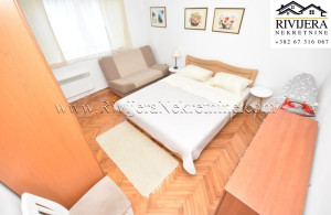 thumb_3606349_tnine_oglasi_ads_karaca_herceg_novi_stan_apartment_--10-.jpg
