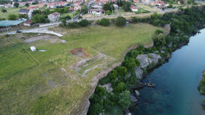 thumb_3606354_dji_0446.jpg