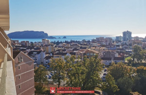 thumb_3606358_zaobilaznica-budva_11.jpg
