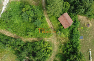 thumb_3606363_zemljiste-508-m2-opsjecko-2.jpg