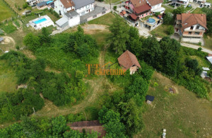 thumb_3606363_zemljiste-508-m2-opsjecko-4.jpg