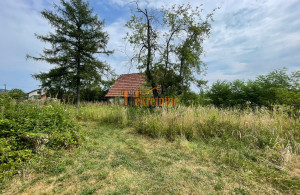 thumb_3606363_zemljiste-508-m2-opsjecko-7.jpg