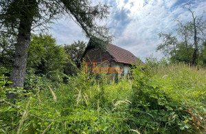 thumb_3606363_zemljiste-508-m2-opsjecko-8.jpg