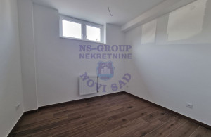 thumb_3606399_image_685183d7f8eabd5bca8cfd77.jpg