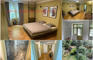 thumb_3606404_-mix---zagreb---centar---jednosobni-stan---dvosobni-stan.jpg