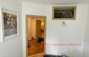 thumb_3606404_5---zagreb---centar---jednosobni-stan---dvosobni-stan.jpeg