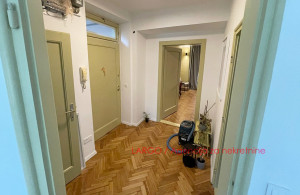 thumb_3606404_8---zagreb---centar---jednosobni-stan---dvosobni-stan.jpeg