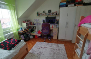 thumb_3606410_image_68386deff8eabd5bcaeb19d4.jpg