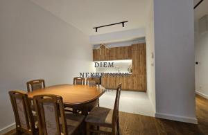 thumb_3606432_untitled-design.jpg