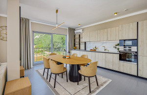 thumb_3606436_3-bedroom-apartment-in-kotor-bay-for-sale-5.jpg