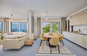 thumb_3606436_3-bedroom-apartment-in-kotor-bay-for-sale-6.jpg