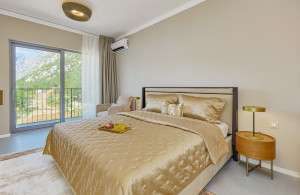 thumb_3606436_3-bedroom-apartment-in-kotor-bay-for-sale-9.jpg