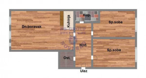 thumb_3606446_scheme_551069.jpg