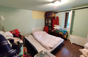 thumb_3606450_image02.jpg