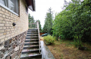 thumb_3606450_image12.jpg