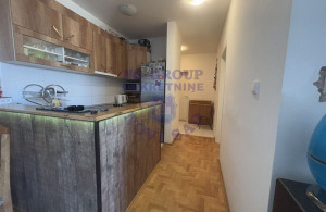thumb_3606459_8.jpg