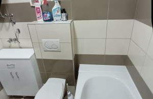 thumb_3606463_img_3050.jpeg