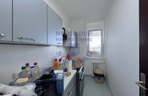 thumb_3606479_9.jpg