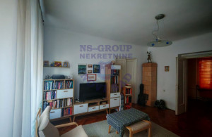 thumb_3606483_4.jpg