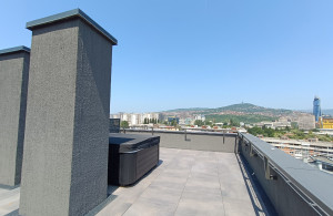 thumb_3606486_img_20250611_111850-1-scaled.jpg