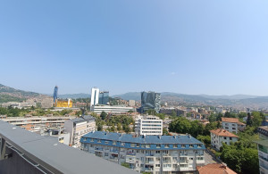 thumb_3606486_img_20250611_111853-1-scaled.jpg