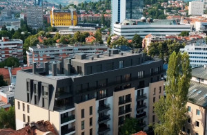 thumb_3606486_ljubljanska.jpg